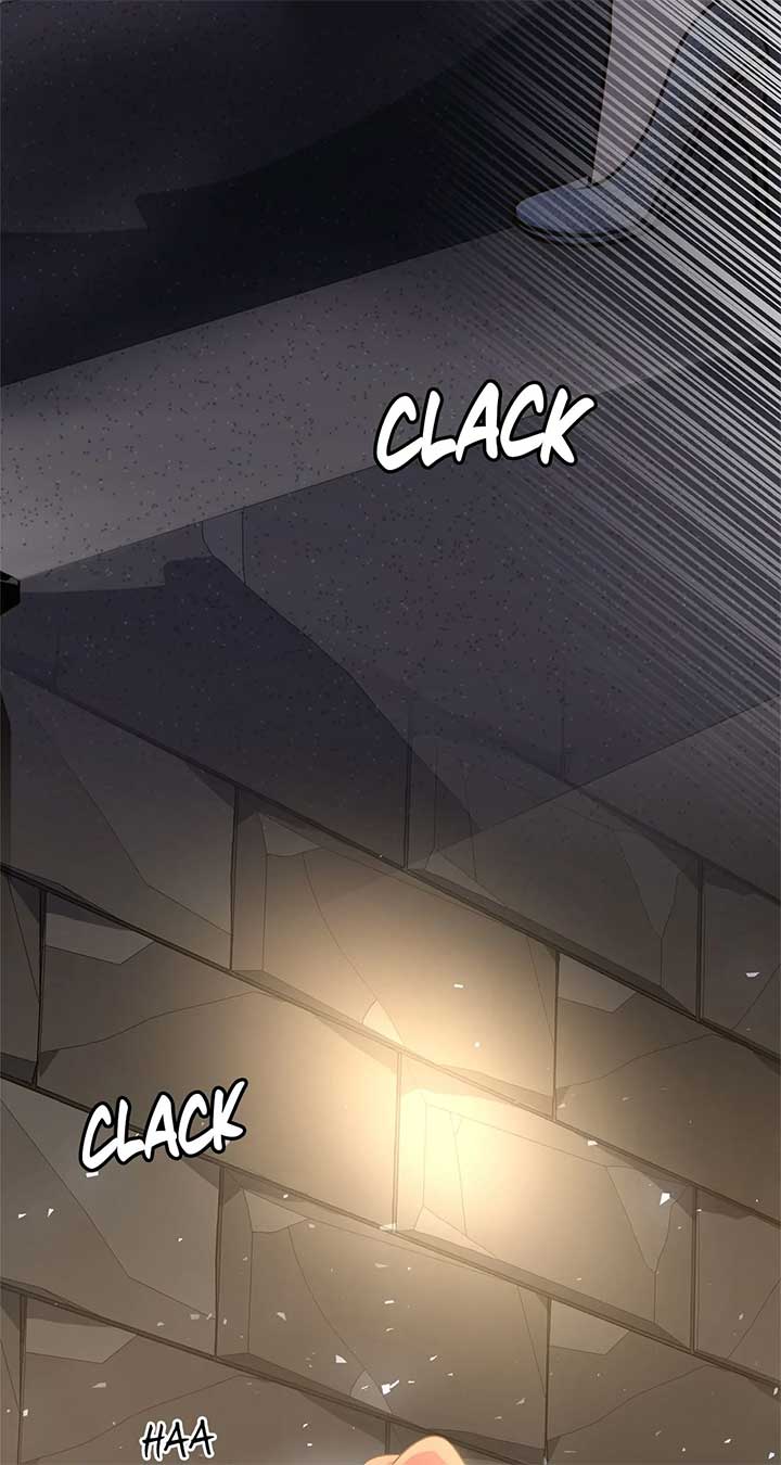 Holding You Captive Chapter 24 - Page 89