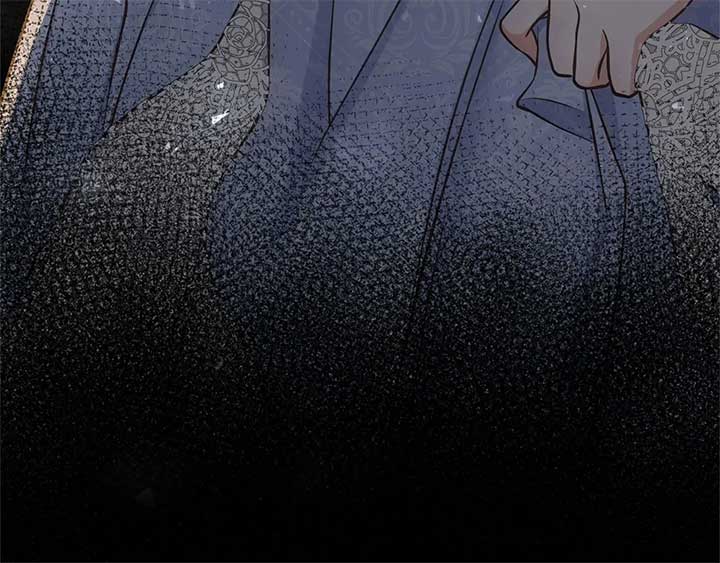 Holding You Captive Chapter 24 - Page 92