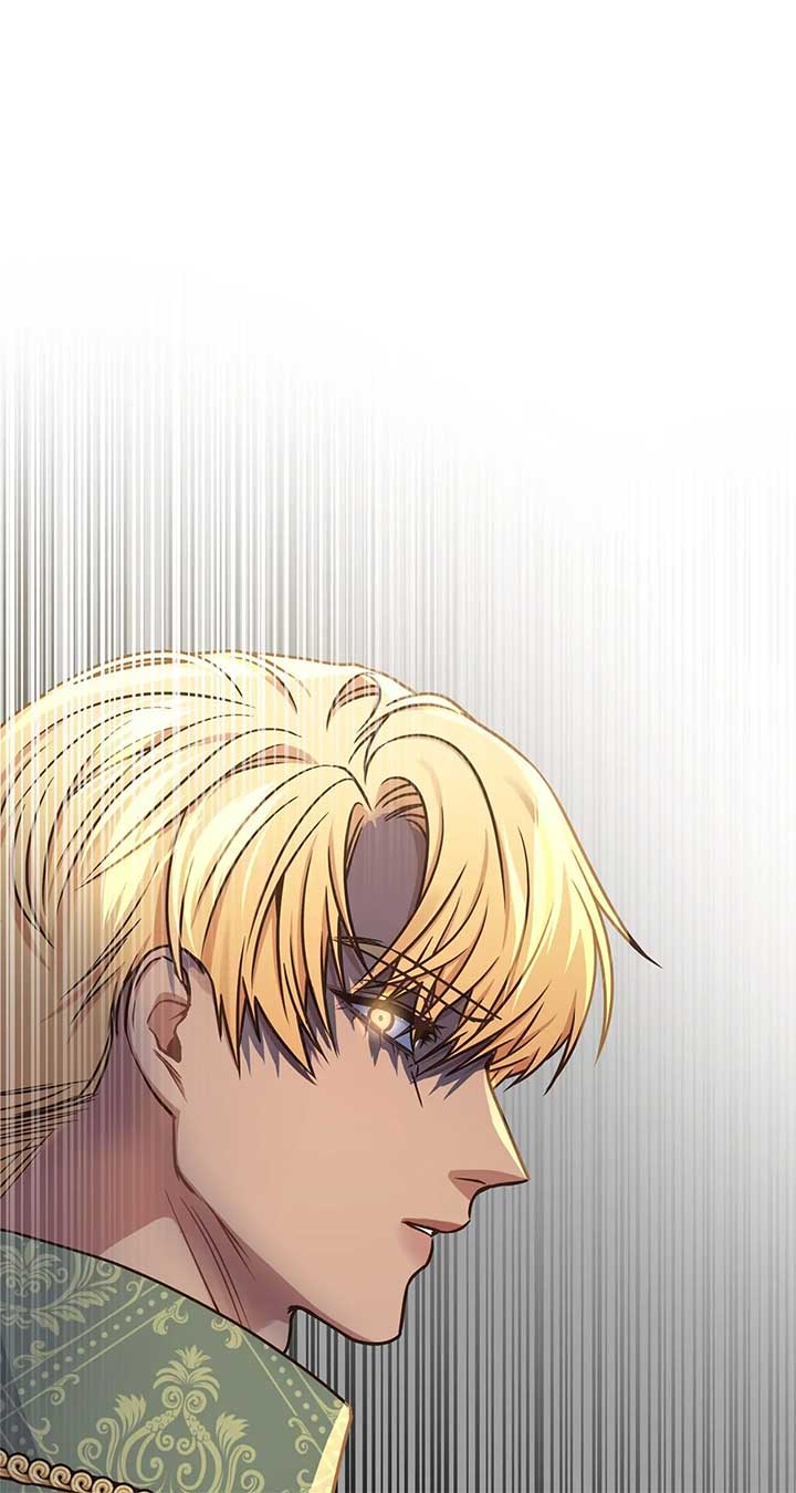 Holding You Captive Chapter 24 - Page 93