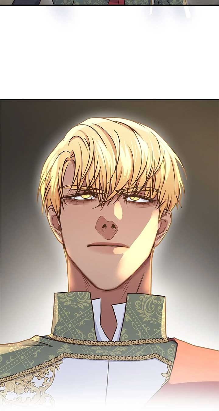 Holding You Captive Chapter 24 - Page 97