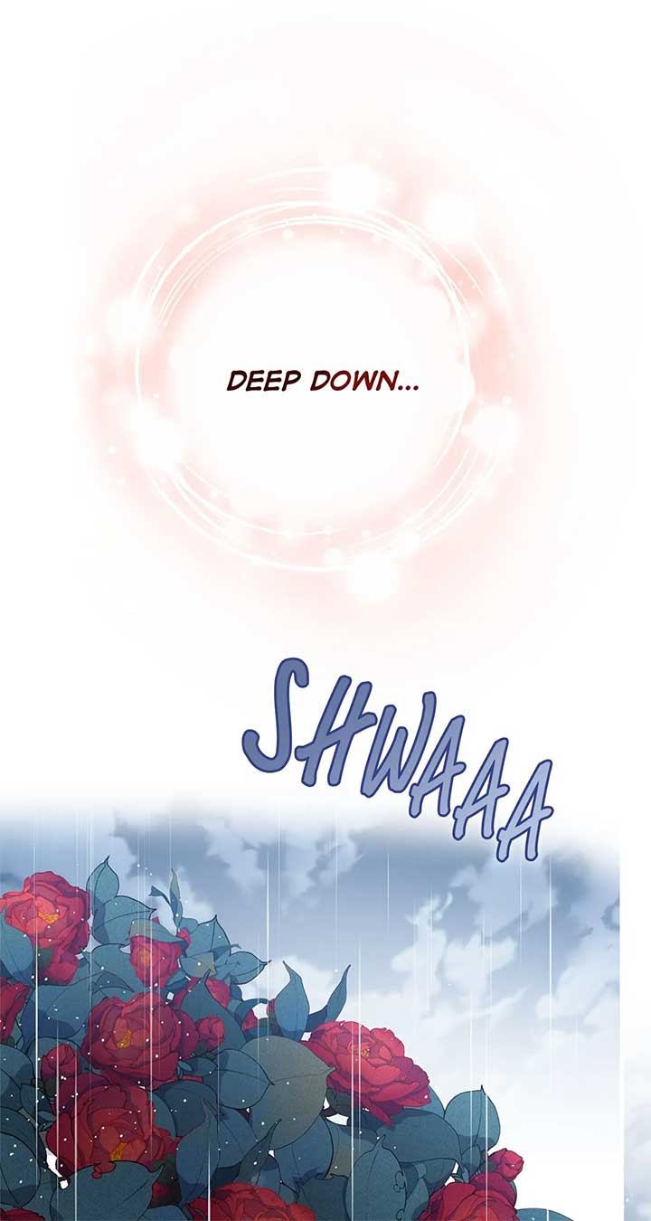 Holding You Captive Chapter 24 - Page 99