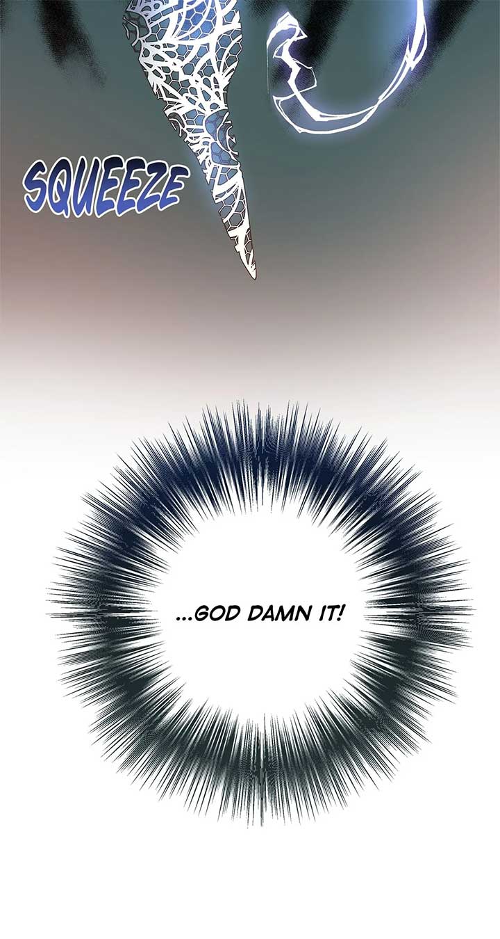 Holding You Captive Chapter 25 - Page 12