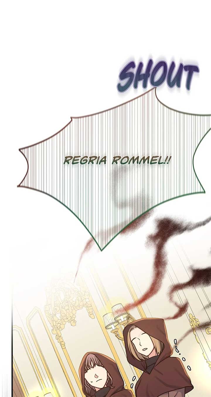 Holding You Captive Chapter 25 - Page 14