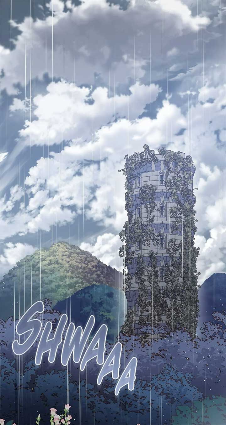 Holding You Captive Chapter 25 - Page 2