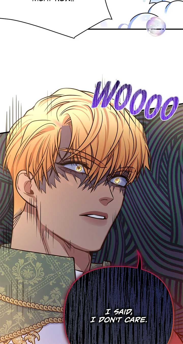 Holding You Captive Chapter 25 - Page 34