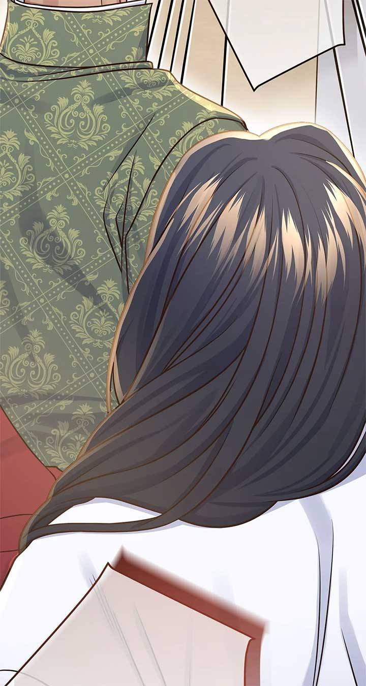 Holding You Captive Chapter 25 - Page 37