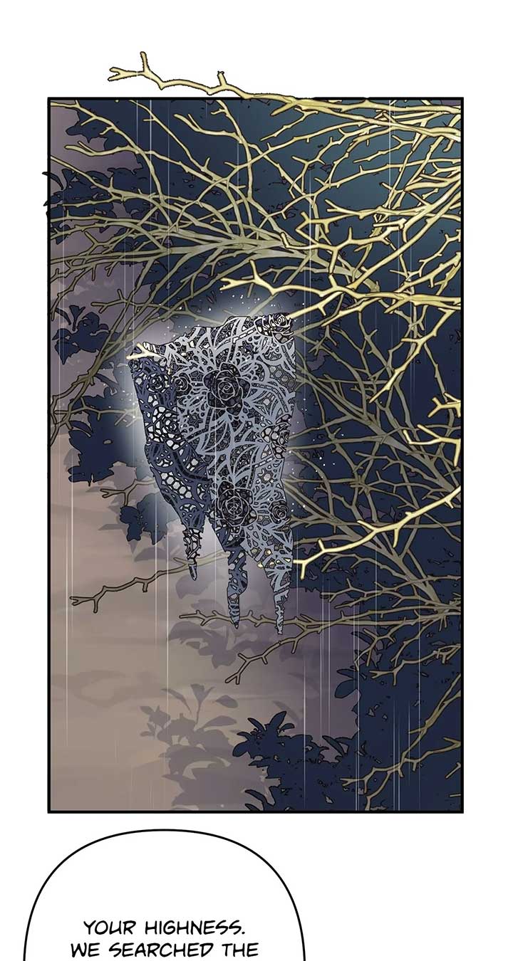 Holding You Captive Chapter 25 - Page 5