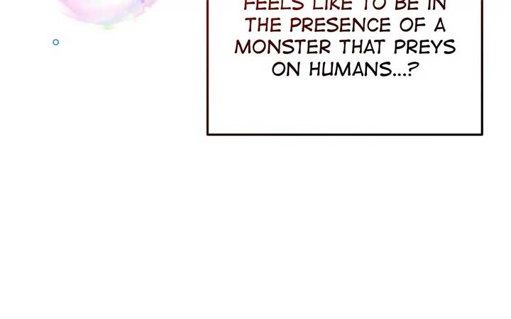 Holding You Captive Chapter 25 - Page 50