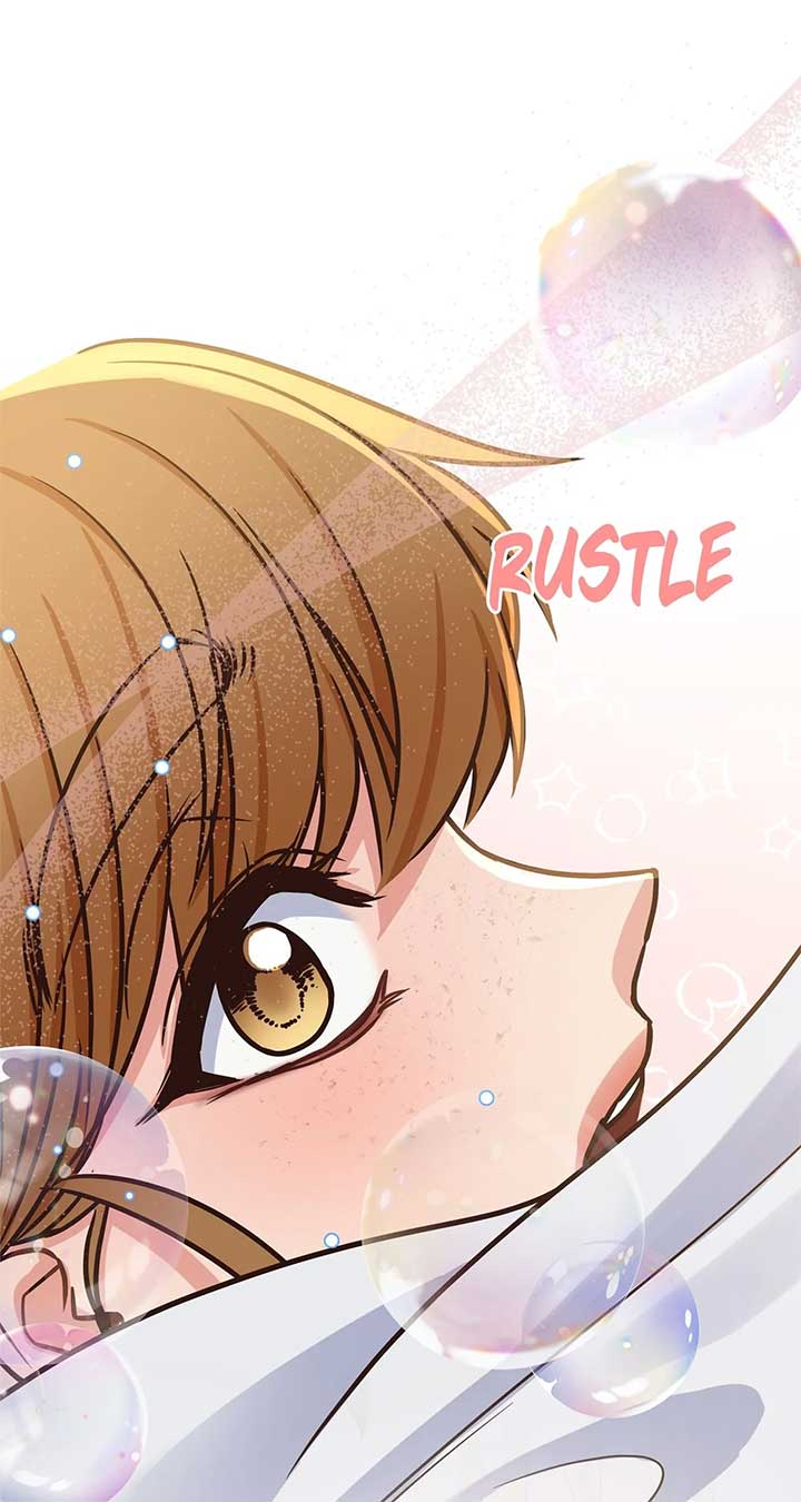 Holding You Captive Chapter 25 - Page 57