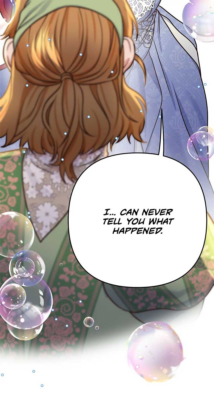 Holding You Captive Chapter 25 - Page 63