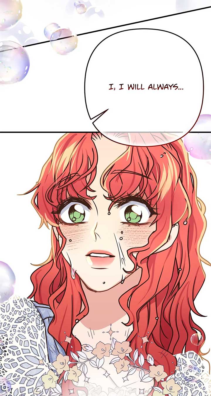 Holding You Captive Chapter 25 - Page 68