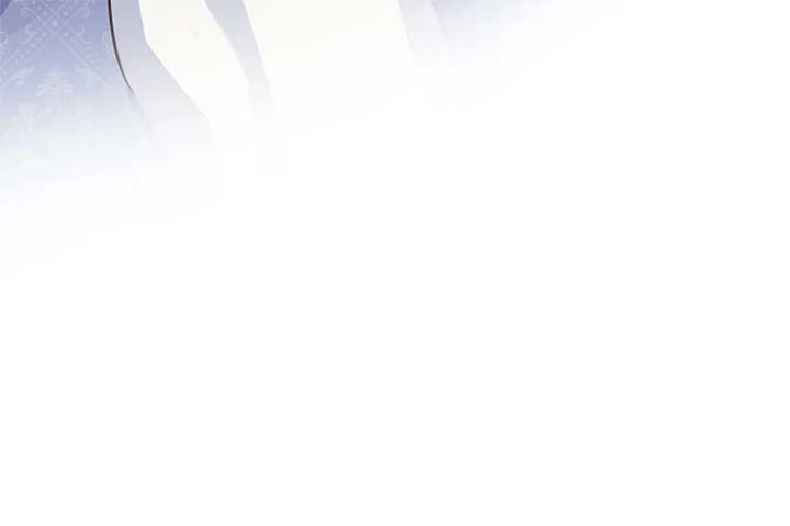 Holding You Captive Chapter 25 - Page 72