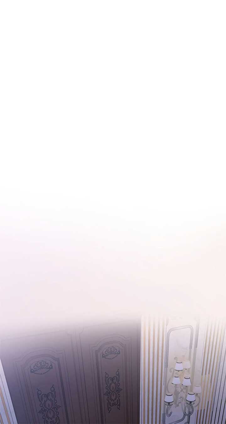 Holding You Captive Chapter 25 - Page 73