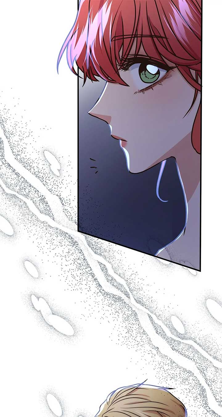 Holding You Captive Chapter 25 - Page 80