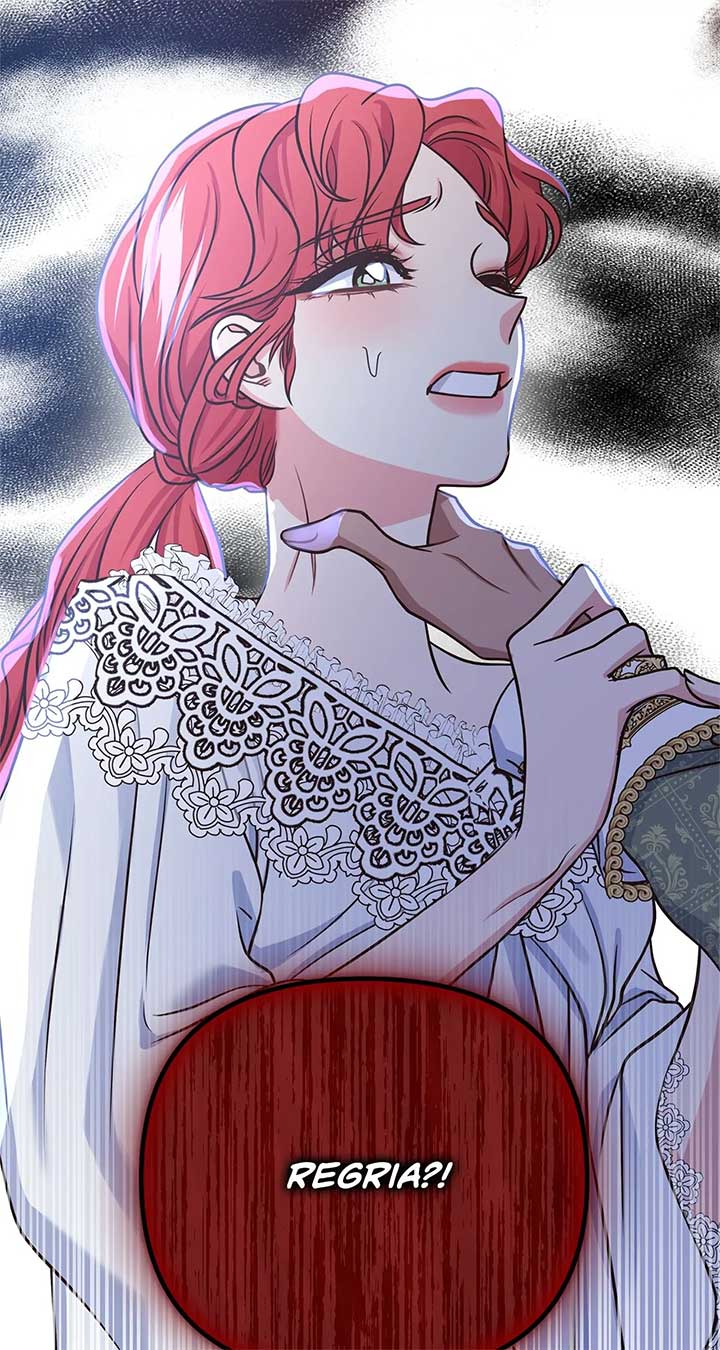 Holding You Captive Chapter 25 - Page 91