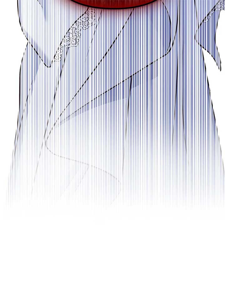 Holding You Captive Chapter 25 - Page 92