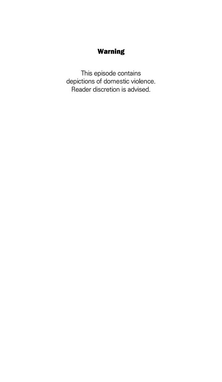 Holding You Captive Chapter 26 - Page 1