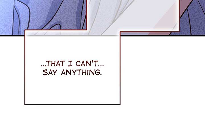 Holding You Captive Chapter 26 - Page 10