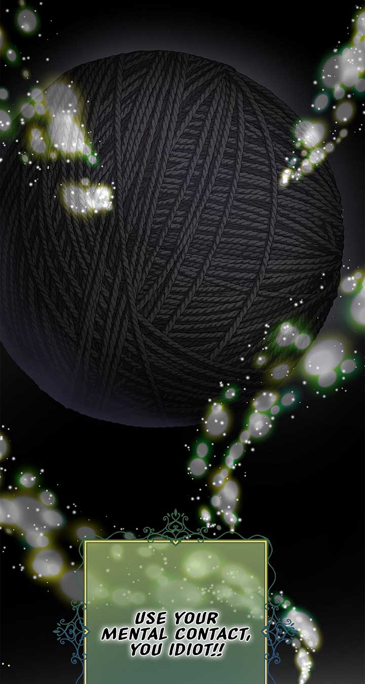 Holding You Captive Chapter 26 - Page 15