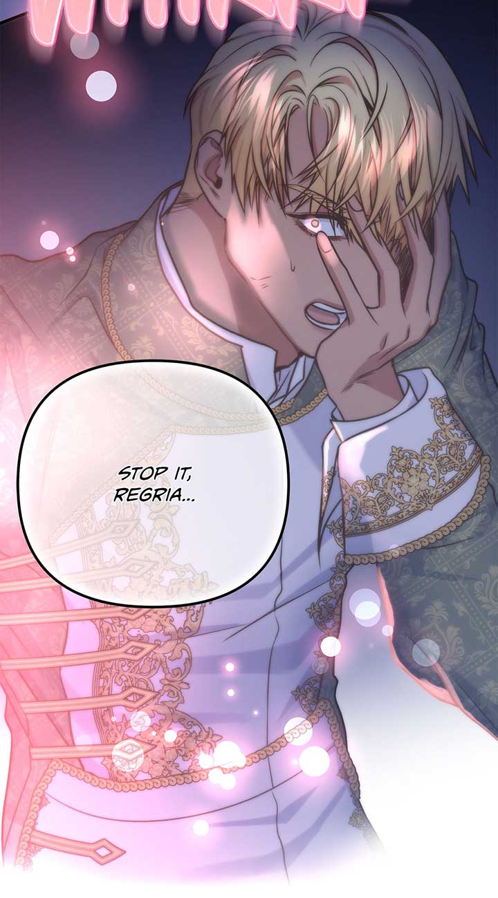 Holding You Captive Chapter 26 - Page 26