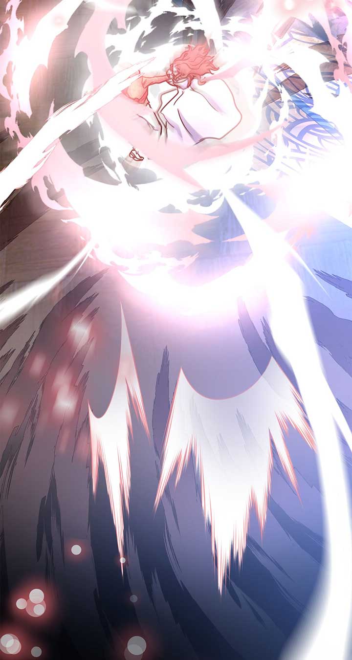 Holding You Captive Chapter 26 - Page 28