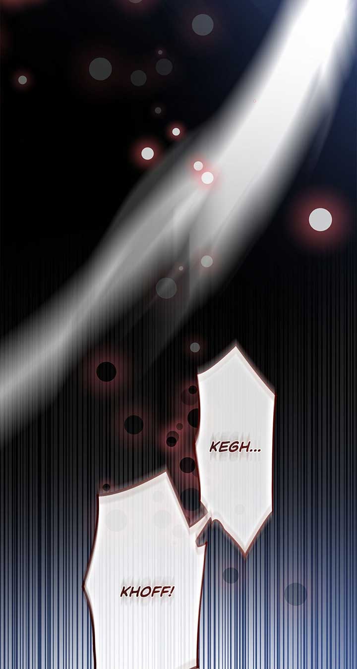 Holding You Captive Chapter 26 - Page 29