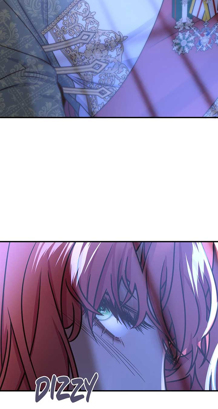 Holding You Captive Chapter 26 - Page 33