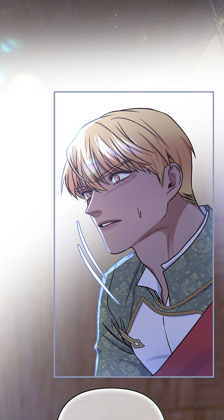 Holding You Captive Chapter 26 - Page 37