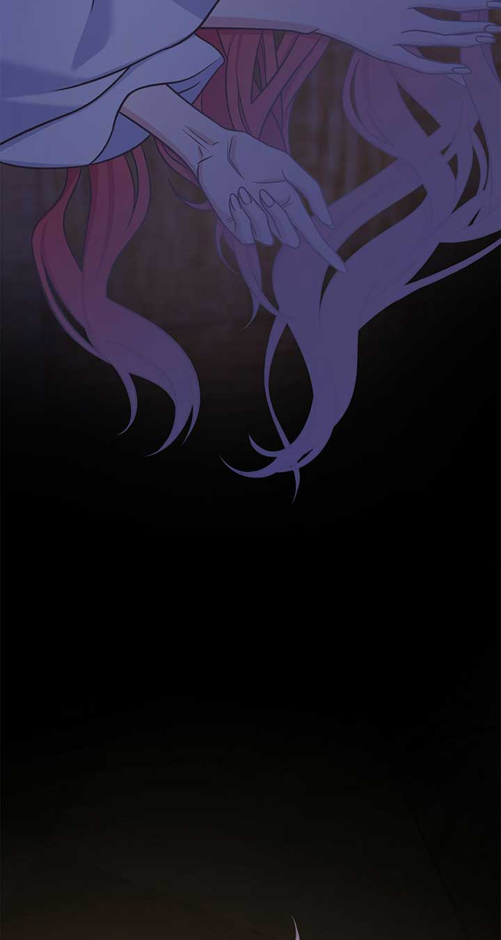 Holding You Captive Chapter 26 - Page 39