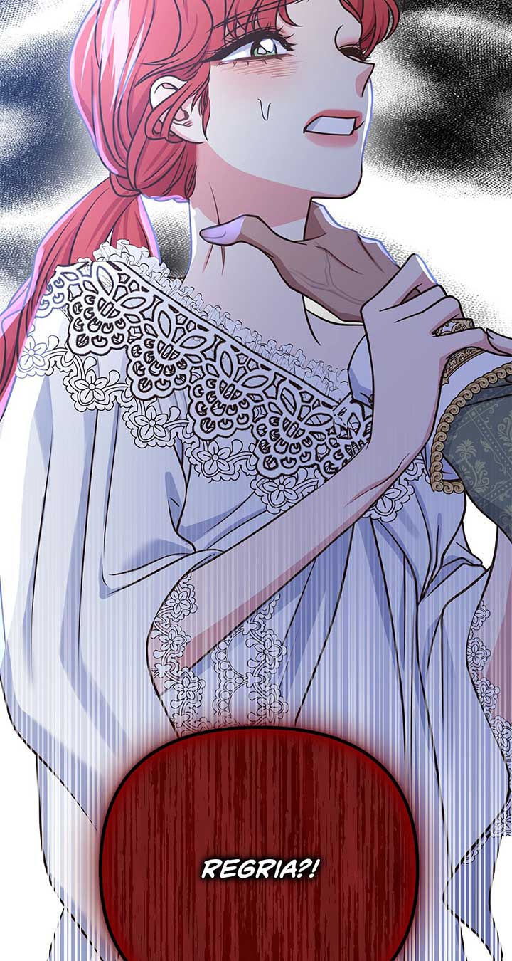 Holding You Captive Chapter 26 - Page 4