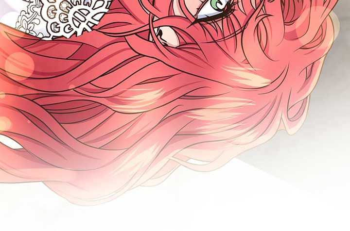 Holding You Captive Chapter 26 - Page 41