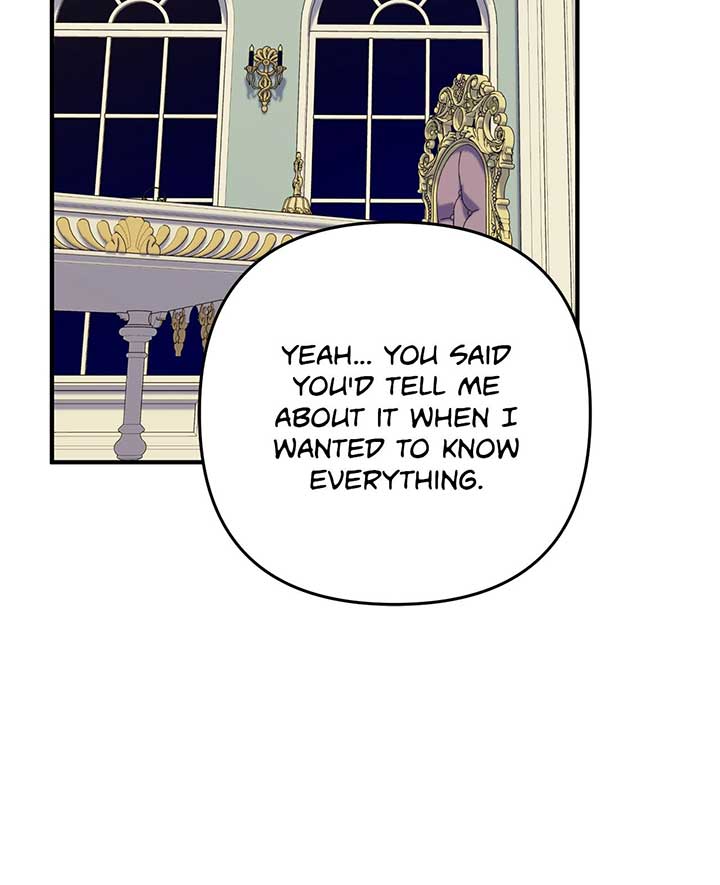 Holding You Captive Chapter 26 - Page 56