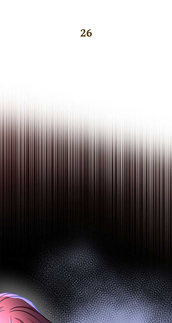 Holding You Captive Chapter 26 - Page 6