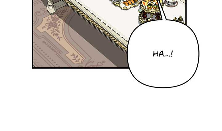 Holding You Captive Chapter 26 - Page 63