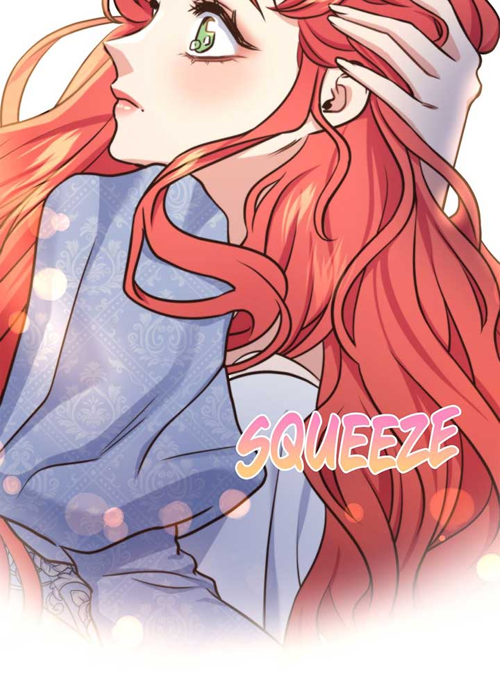 Holding You Captive Chapter 26 - Page 77