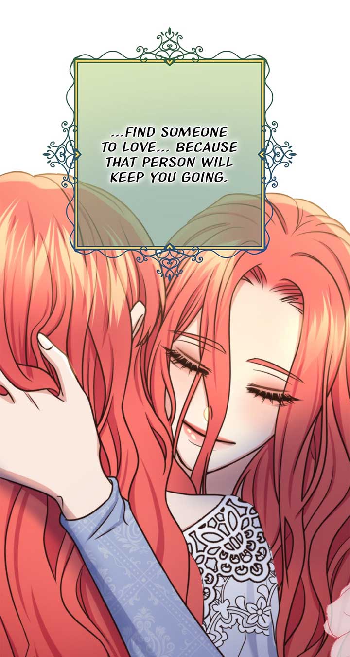 Holding You Captive Chapter 26 - Page 78