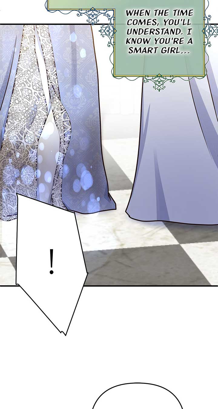 Holding You Captive Chapter 26 - Page 81