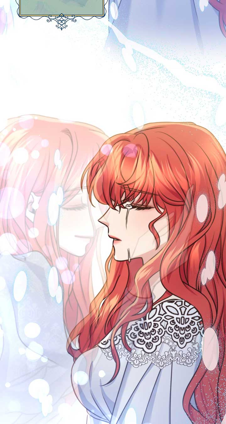 Holding You Captive Chapter 26 - Page 85