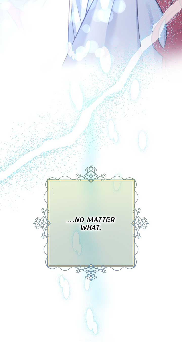 Holding You Captive Chapter 26 - Page 86