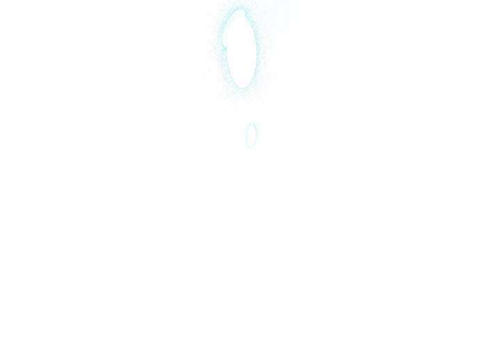 Holding You Captive Chapter 26 - Page 87