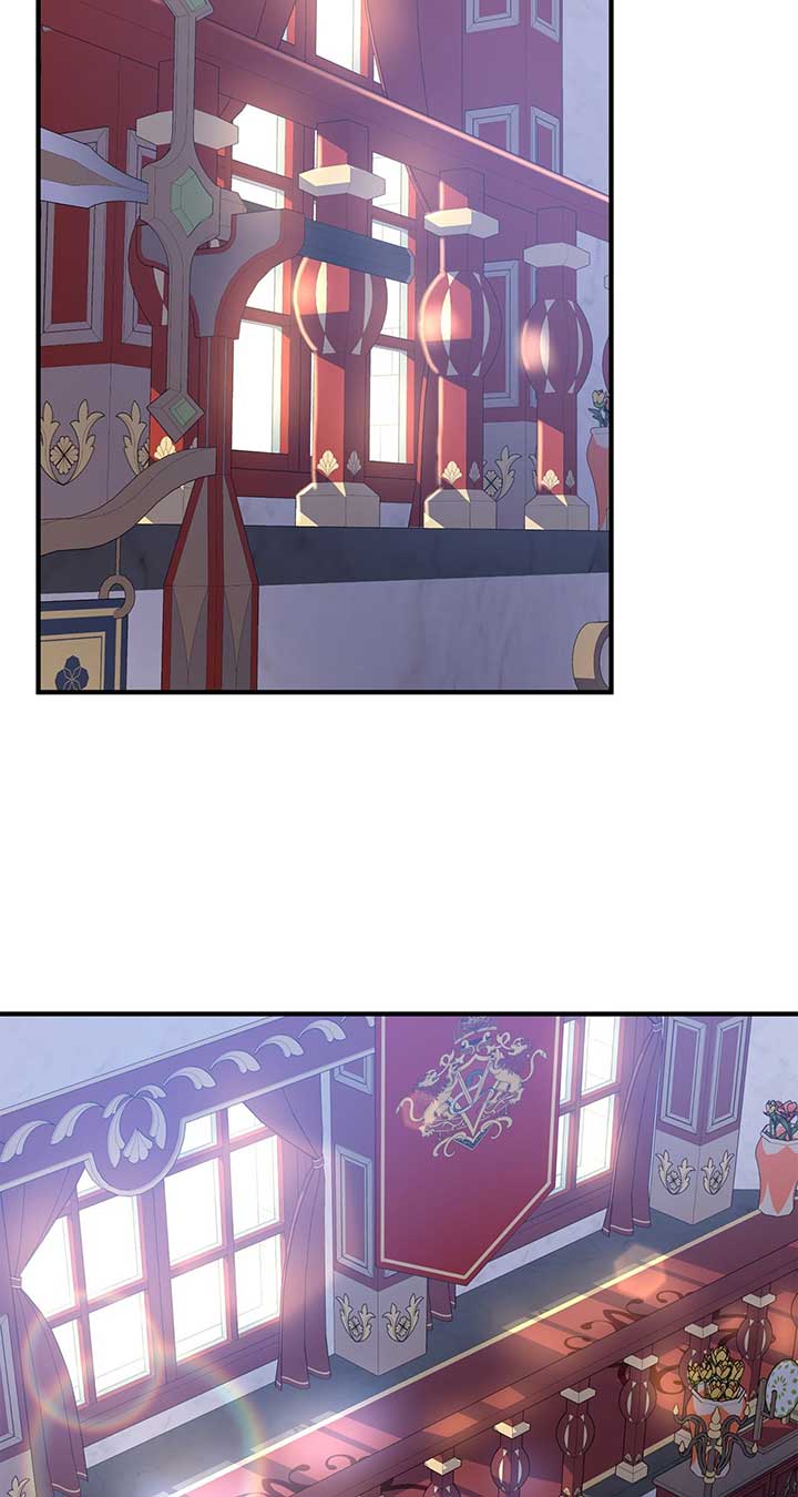 Holding You Captive Chapter 26 - Page 89