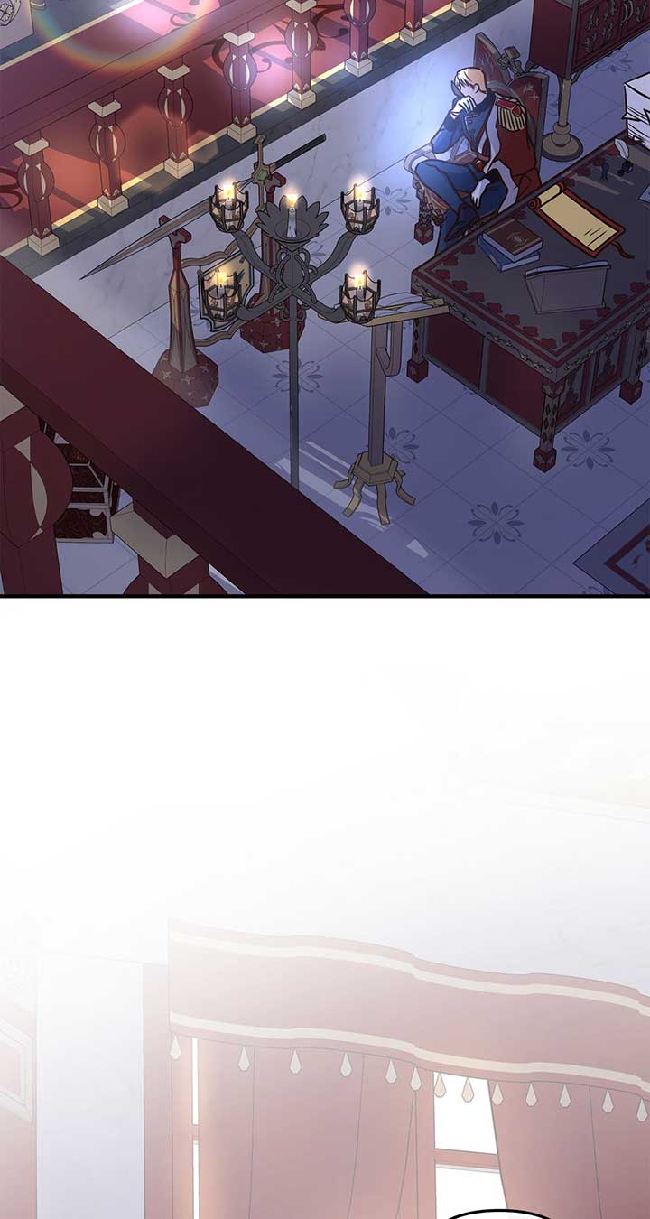 Holding You Captive Chapter 26 - Page 90