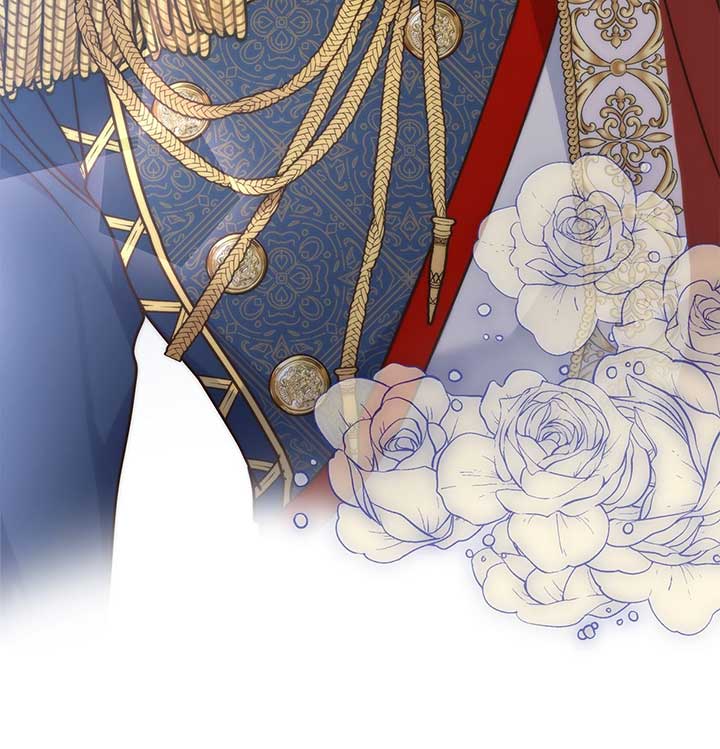 Holding You Captive Chapter 26 - Page 95