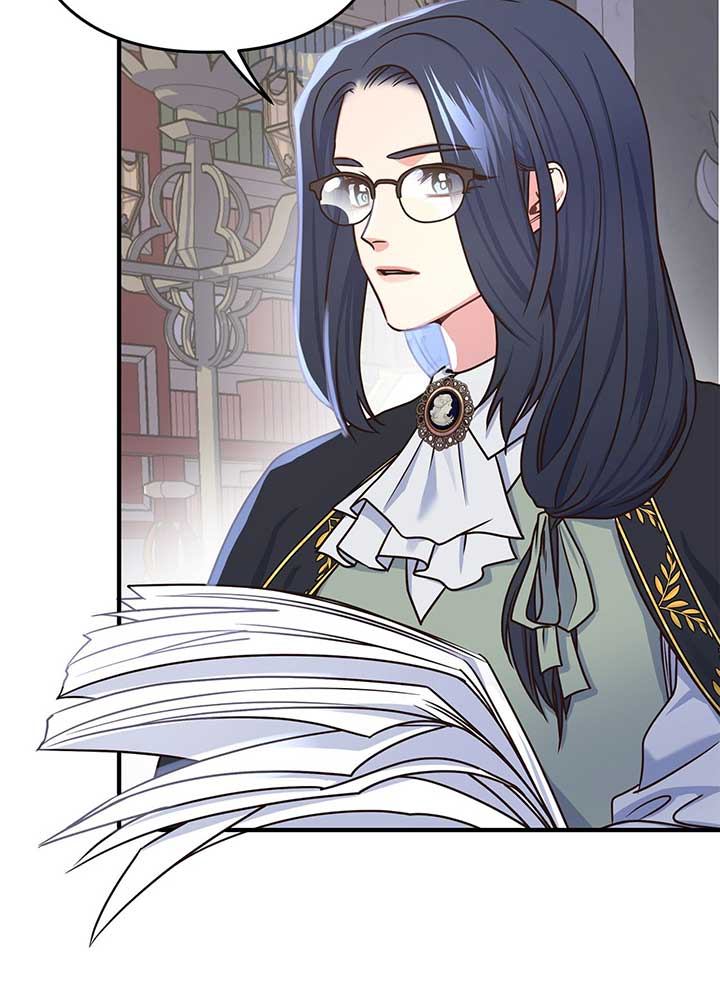 Holding You Captive Chapter 27 - Page 13