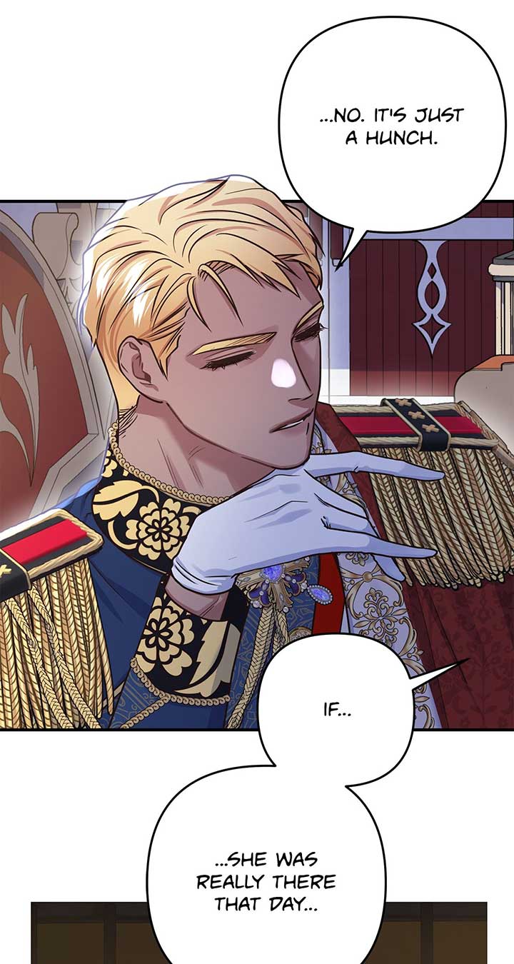 Holding You Captive Chapter 27 - Page 14