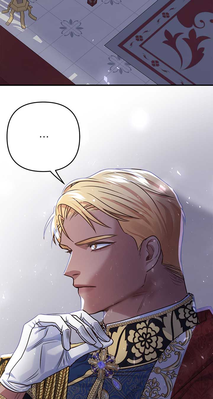 Holding You Captive Chapter 27 - Page 18