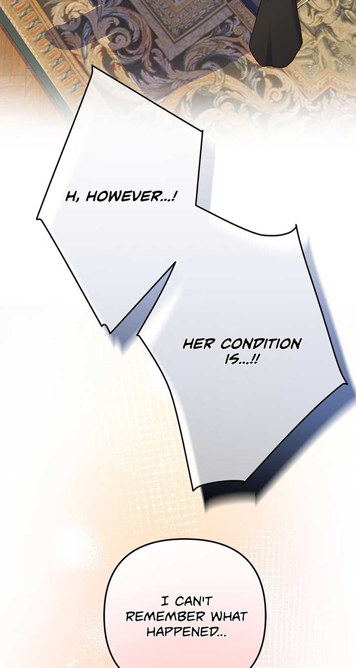 Holding You Captive Chapter 27 - Page 24