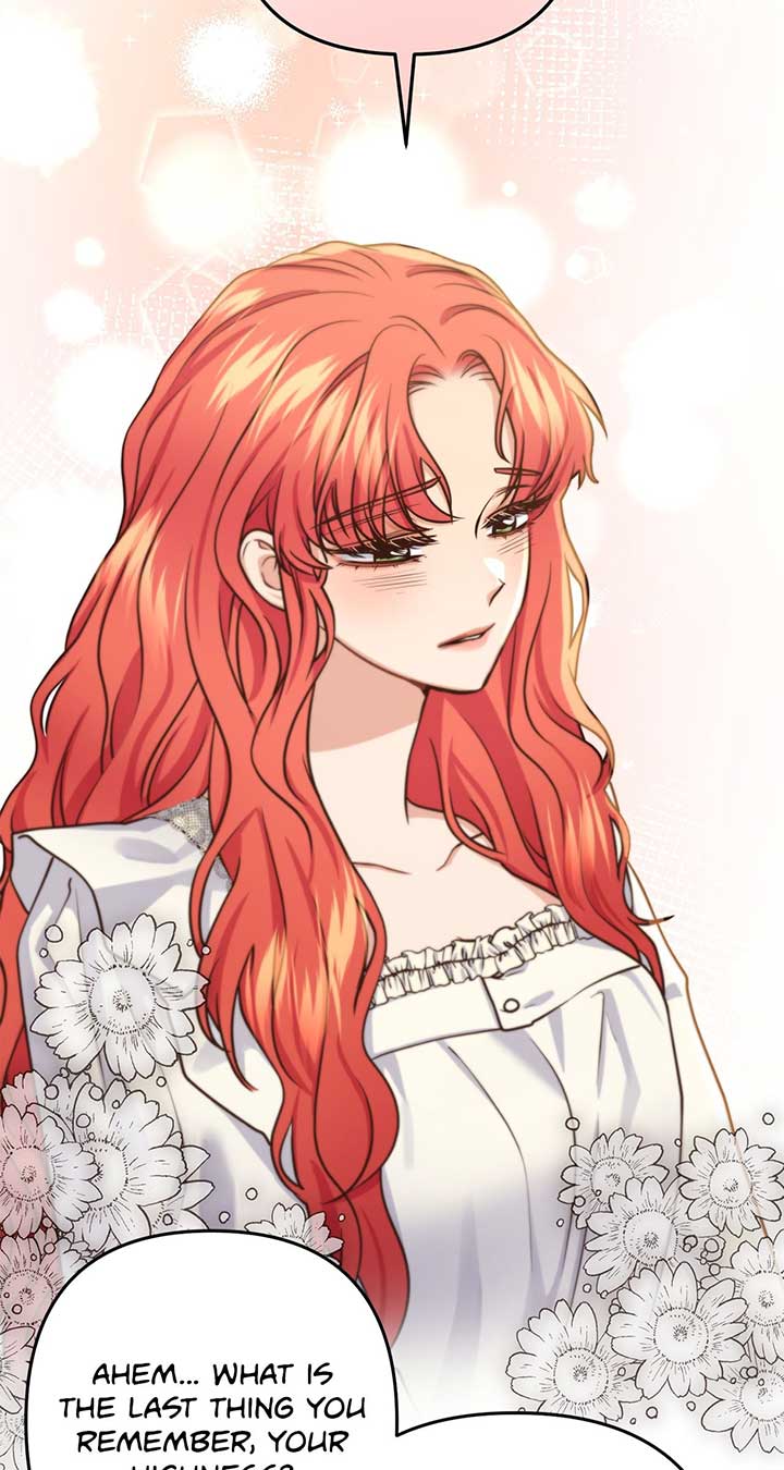 Holding You Captive Chapter 27 - Page 25