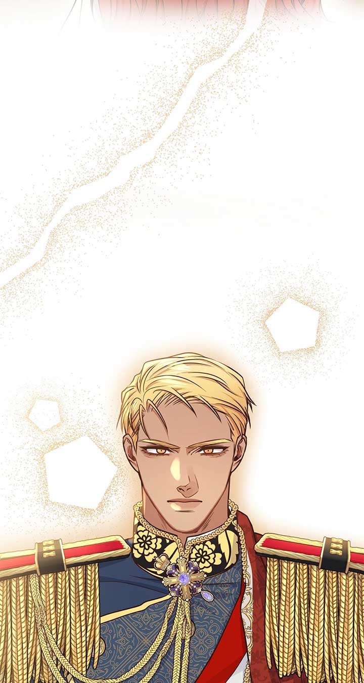 Holding You Captive Chapter 27 - Page 28