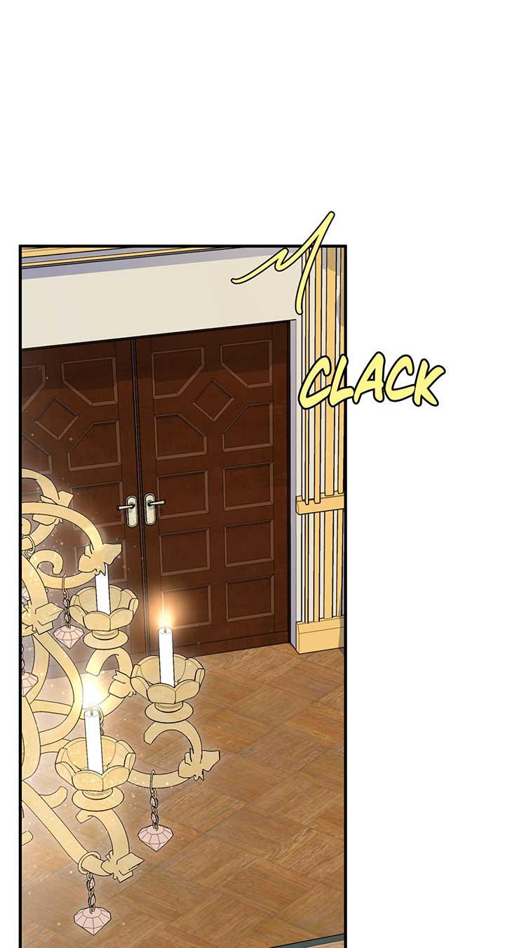 Holding You Captive Chapter 27 - Page 37